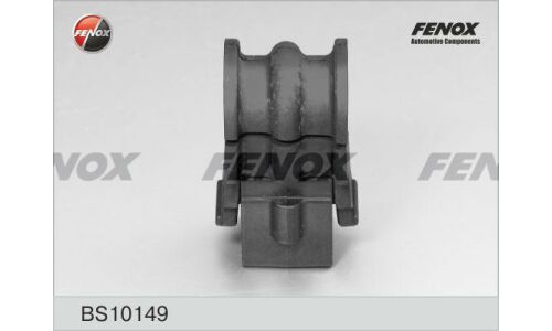 Втулка стабилизатора Fenox, арт. BS10149
