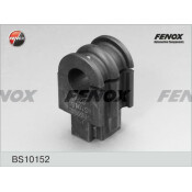 Втулка стабилизатора Fenox, арт. BS10152