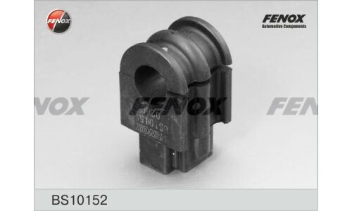 Втулка стабилизатора Fenox, арт. BS10152
