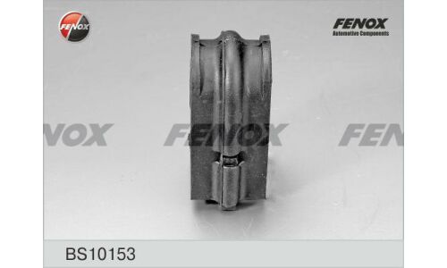Втулка стабилизатора Fenox, арт. BS10153