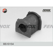 Втулка стабилизатора Fenox, арт. BS10154