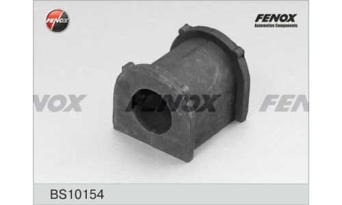 Втулка стабилизатора Fenox, арт. BS10154