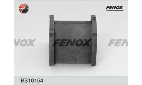 Втулка стабилизатора Fenox, арт. BS10154