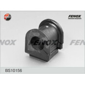 Втулка стабилизатора Fenox, арт. BS10156