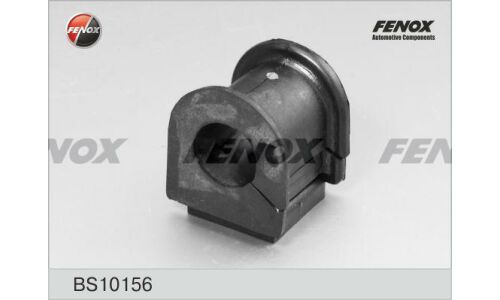 Втулка стабилизатора Fenox, арт. BS10156