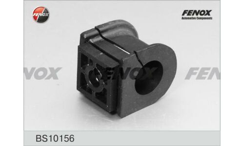 Втулка стабилизатора Fenox, арт. BS10156