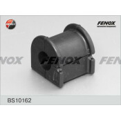 Втулка стабилизатора Fenox, арт. BS10162
