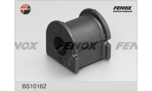 Втулка стабилизатора Fenox, арт. BS10162