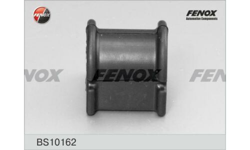 Втулка стабилизатора Fenox, арт. BS10162