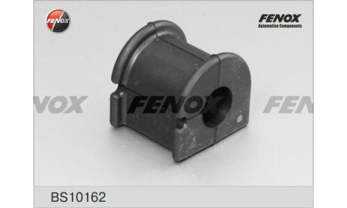 Втулка стабилизатора Fenox, арт. BS10162