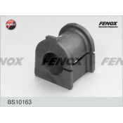 Втулка Fenox, арт. BS10163
