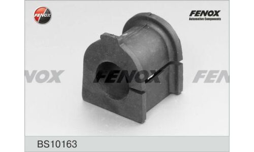 Втулка Fenox, арт. BS10163