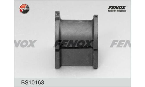Втулка Fenox, арт. BS10163