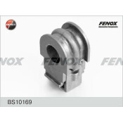 Втулка стабилизатора Fenox, арт. BS10169