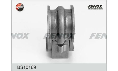 Втулка стабилизатора Fenox, арт. BS10169