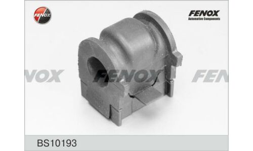 Втулка Fenox, арт. BS10193
