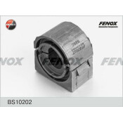 Втулка стабилизатора Fenox, передняя, арт. BS10202