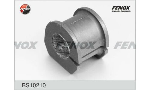 Втулка Fenox, арт. BS10210