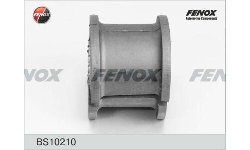 Втулка Fenox, арт. BS10210
