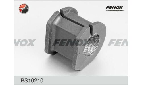 Втулка Fenox, арт. BS10210