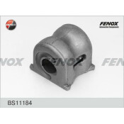 Втулка Fenox, арт. BS11184