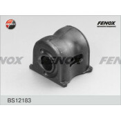 Втулка стабилизатора Fenox, арт. BS12183