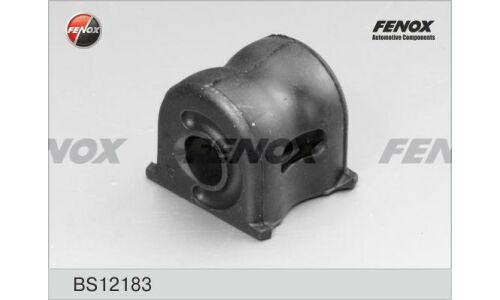Втулка стабилизатора Fenox, арт. BS12183