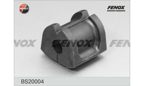 Втулка Fenox, арт. BS20004