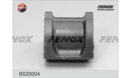 Втулка Fenox, арт. BS20004