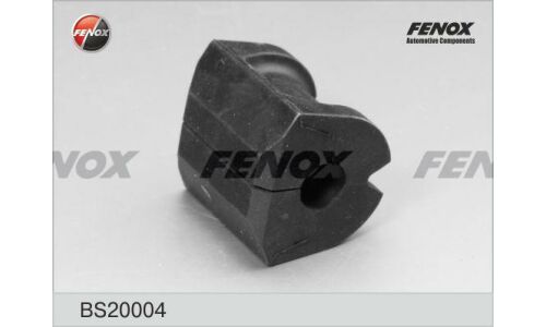 Втулка Fenox, арт. BS20004