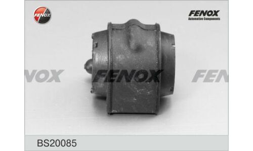 Втулка Fenox, арт. BS20085