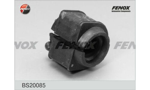 Втулка Fenox, арт. BS20085