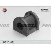 Втулка Fenox, арт. BS20142