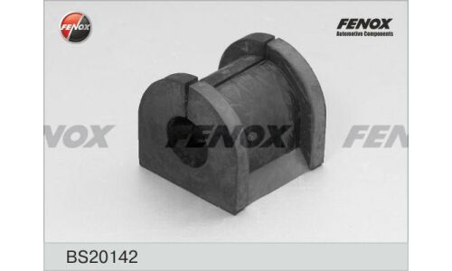 Втулка Fenox, арт. BS20142
