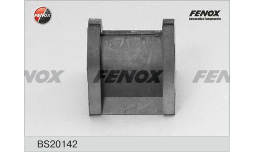 Втулка Fenox, арт. BS20142