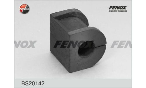 Втулка Fenox, арт. BS20142