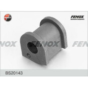 Втулка Fenox, арт. BS20143