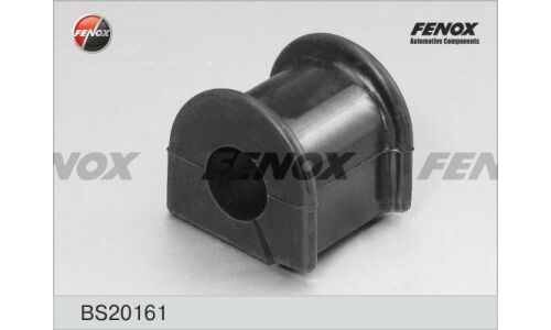 Втулка стабилизатора Fenox, арт. BS20161