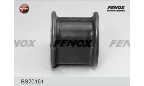 Втулка стабилизатора Fenox, арт. BS20161