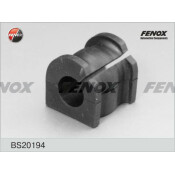 Втулка стабилизатора Fenox, арт. BS20194