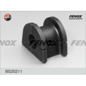 Втулка стабилизатора Fenox, арт. BS20211