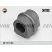Втулка стабилизатора Fenox, арт. BS20216