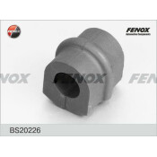 Втулка стабилизатора Fenox, арт. BS20226