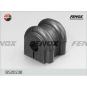 Втулка стабилизатора Fenox, задняя, арт. BS20238