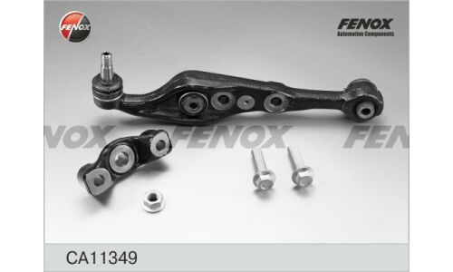 Рычаг подвески Fenox, арт. CA11349