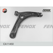 Рычаг подвески Fenox, арт. CA11450