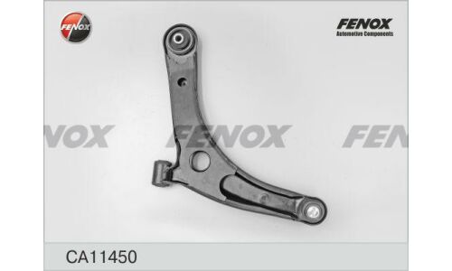 Рычаг подвески Fenox, арт. CA11450