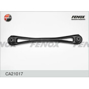 Рычаг подвески Fenox, задний, арт. CA21017