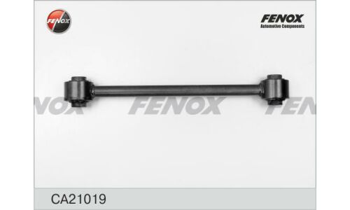 Рычаг подвески Fenox, арт. CA21019