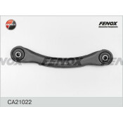 Рычаг подвески Fenox, задний, арт. CA21022